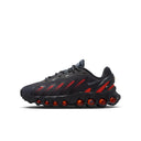 Big Kids Nike Air Max Dn8 - "Light Carbon"