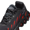 Big Kids Nike Air Max Dn8 - "Light Carbon"
