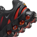 Big Kids Nike Air Max Dn8 - "Light Carbon"