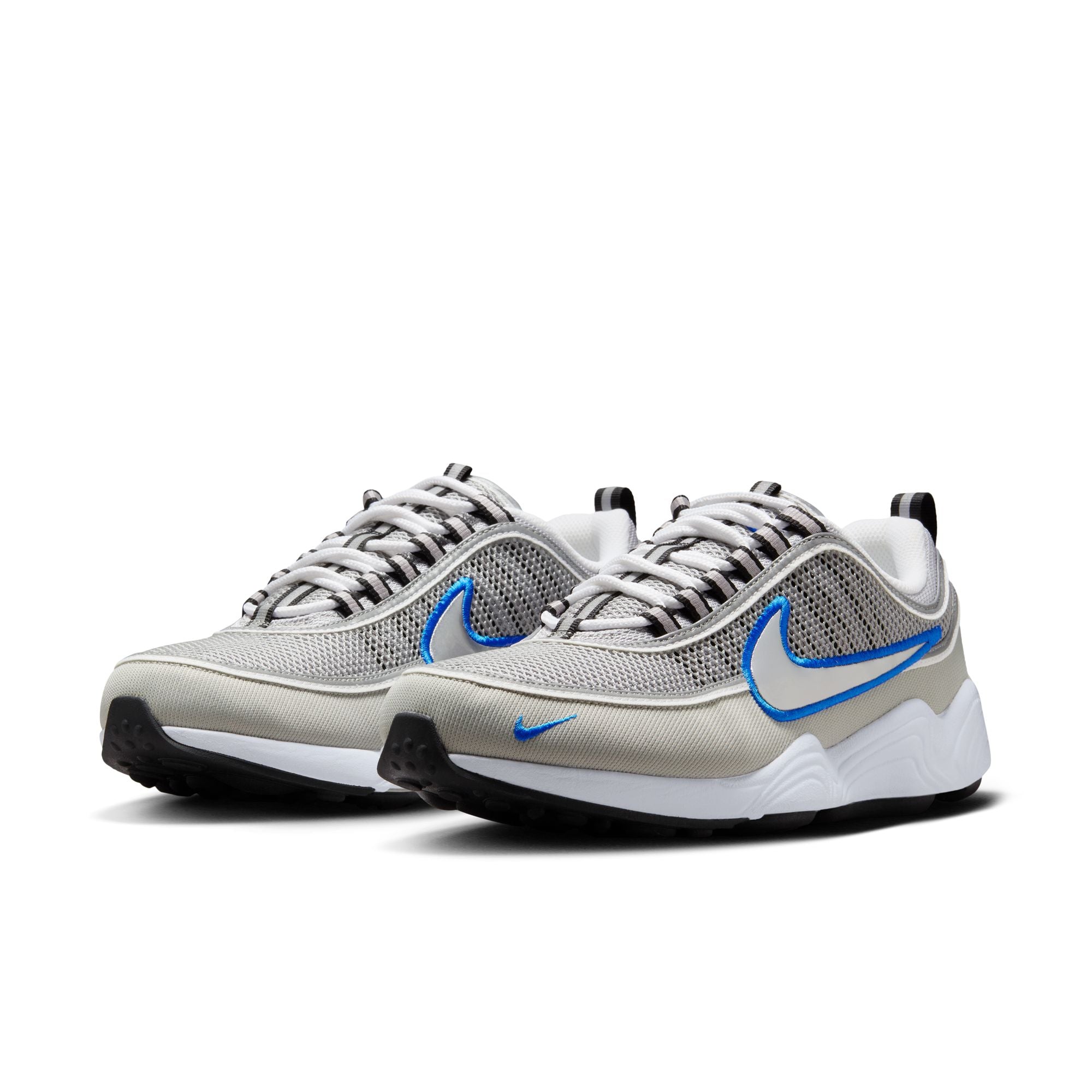 Men's Nike Air Zoom Spiradon SP - 