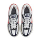 Men's Nike Zoom Vomero 5 - "Photon Dust/Picante Red"