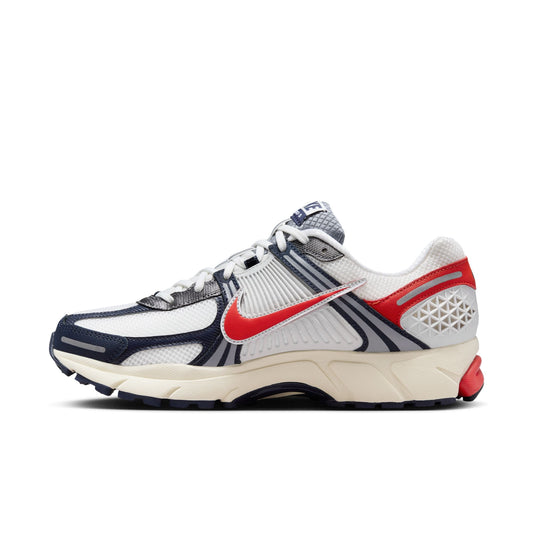 Men's Nike Zoom Vomero 5 - 