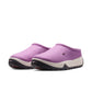 Men's Nike ACG Rufus - "Bold Berry"