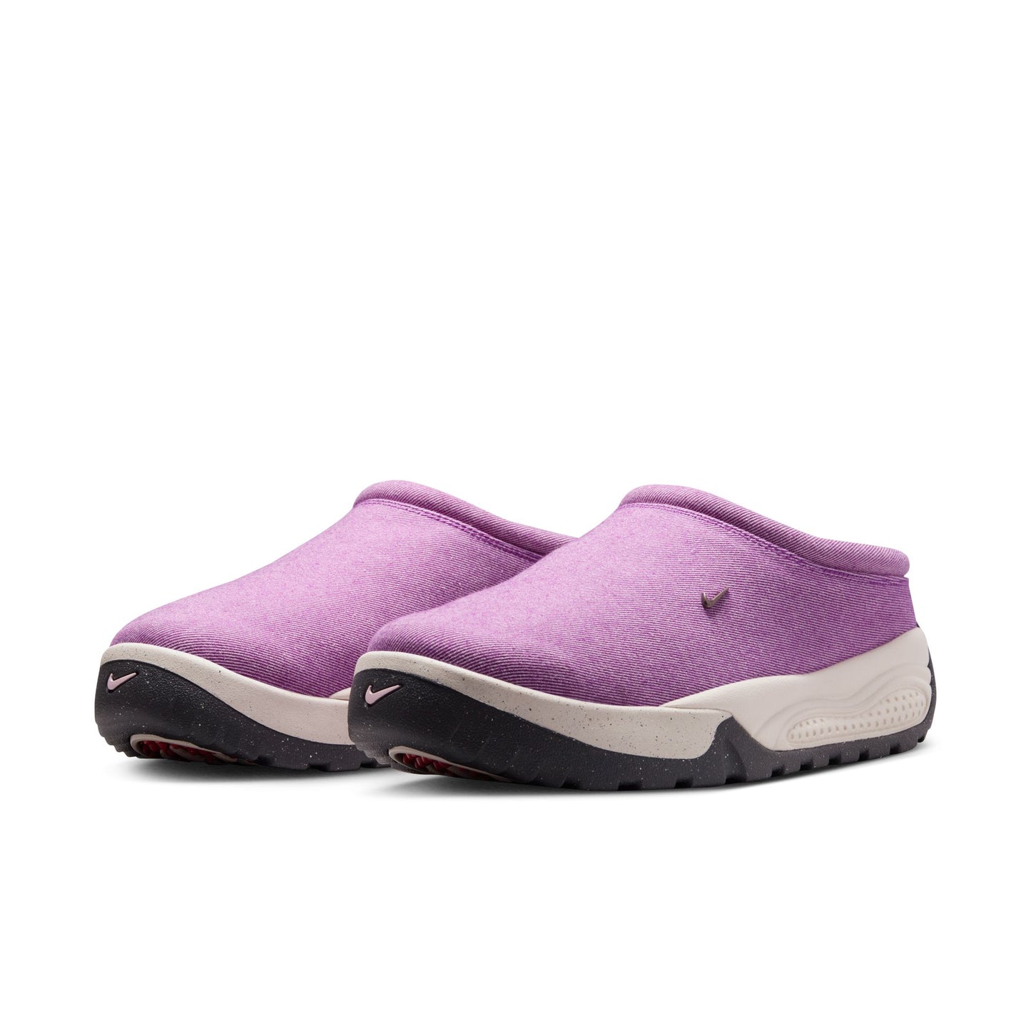 Men's Nike ACG Rufus - "Bold Berry"
