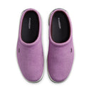 Men's Nike ACG Rufus - "Bold Berry"