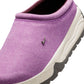 Men's Nike ACG Rufus - "Bold Berry"