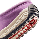 Men's Nike ACG Rufus - "Bold Berry"