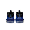 Men's Nike Air Foamposite One - "Deep Royal"