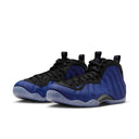 Men's Nike Air Foamposite One - "Deep Royal"