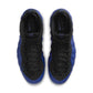 Men's Nike Air Foamposite One - "Deep Royal"