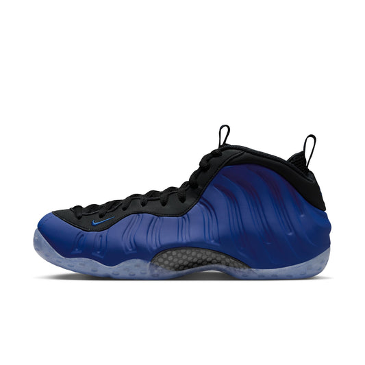 Men's Nike Air Foamposite One - 