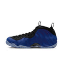 Men's Nike Air Foamposite One - "Deep Royal"