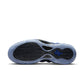 Men's Nike Air Foamposite One - "Deep Royal"