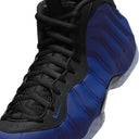 Men's Nike Air Foamposite One - "Deep Royal"