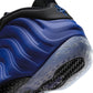 Men's Nike Air Foamposite One - "Deep Royal"
