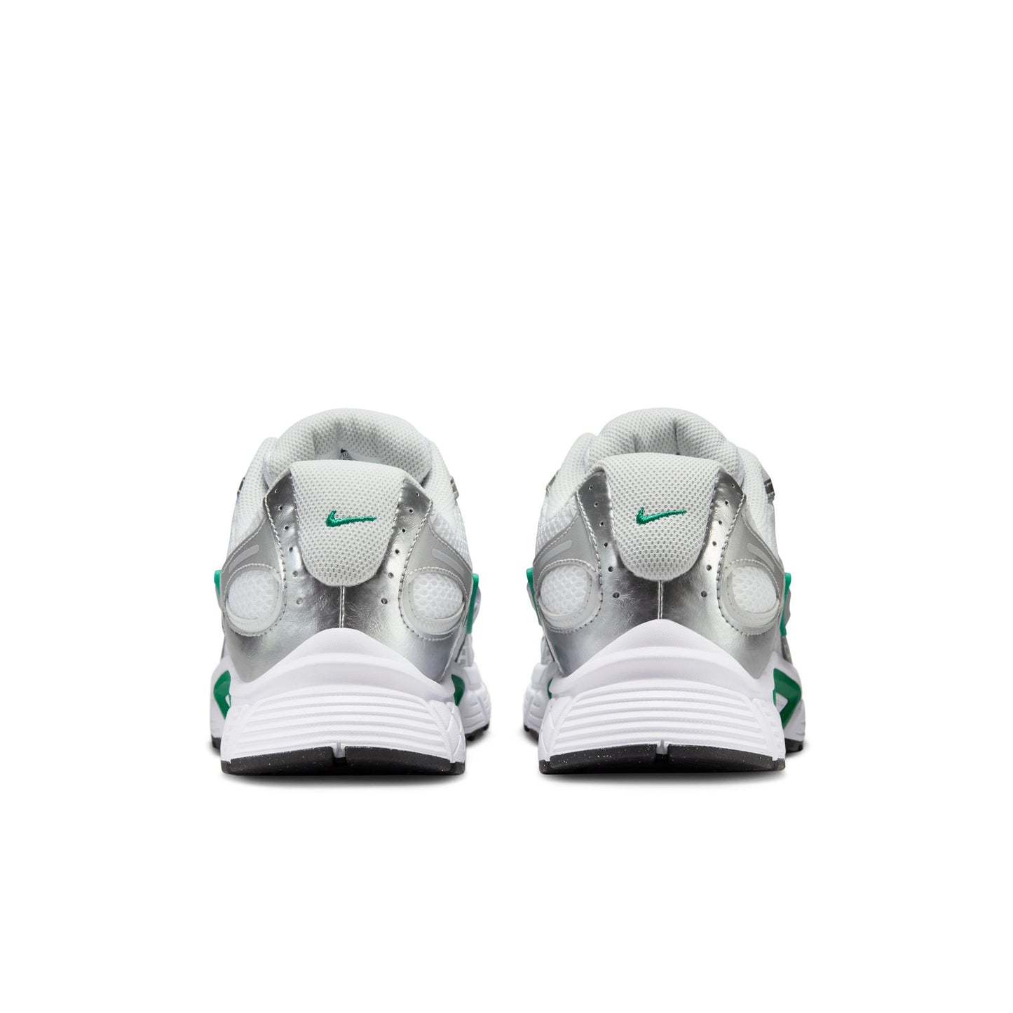 Men's Nike V5 RNR - "White Malachite"