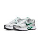 Men's Nike V5 RNR - "White Malachite"