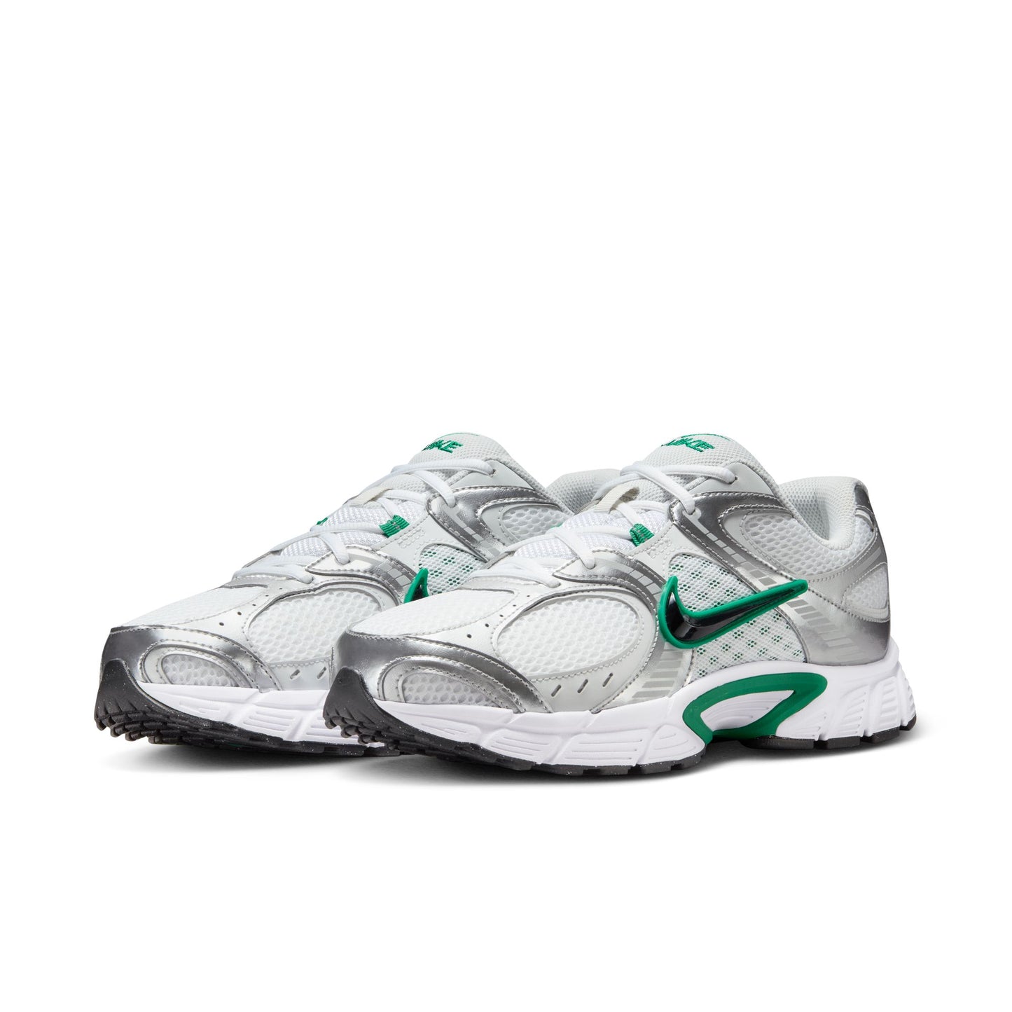 Men's Nike V5 RNR - "White Malachite"