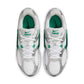 Men's Nike V5 RNR - "White Malachite"