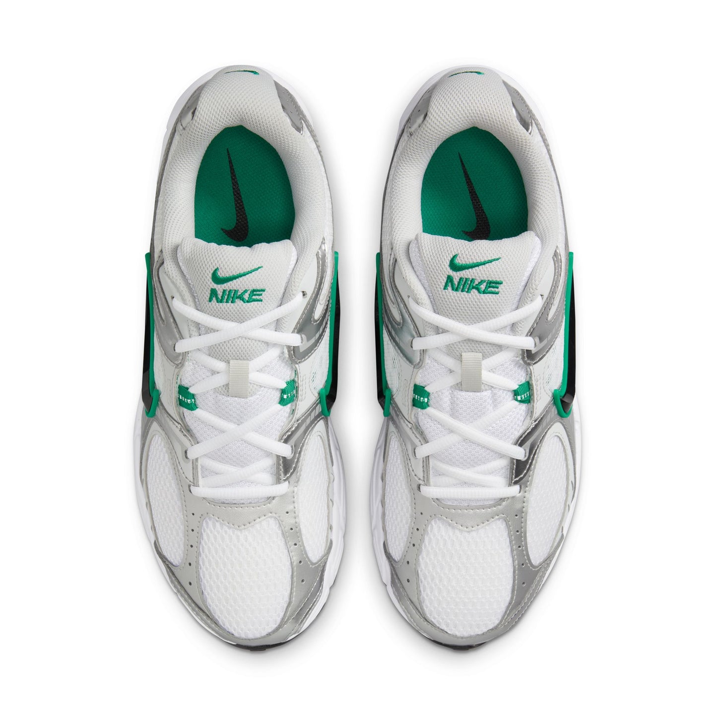 Men's Nike V5 RNR - "White Malachite"