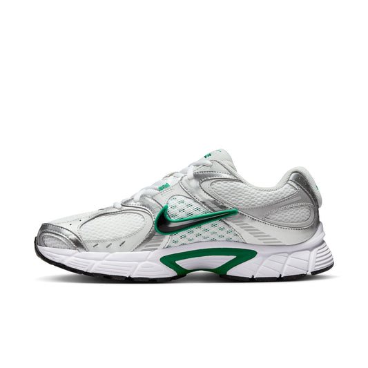 Men's Nike V5 RNR - 
