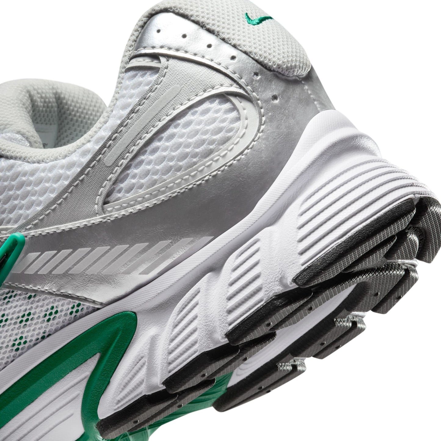 Men's Nike V5 RNR - "White Malachite"
