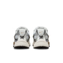 Men's Nike V5 RNR - "Parachute Beige"