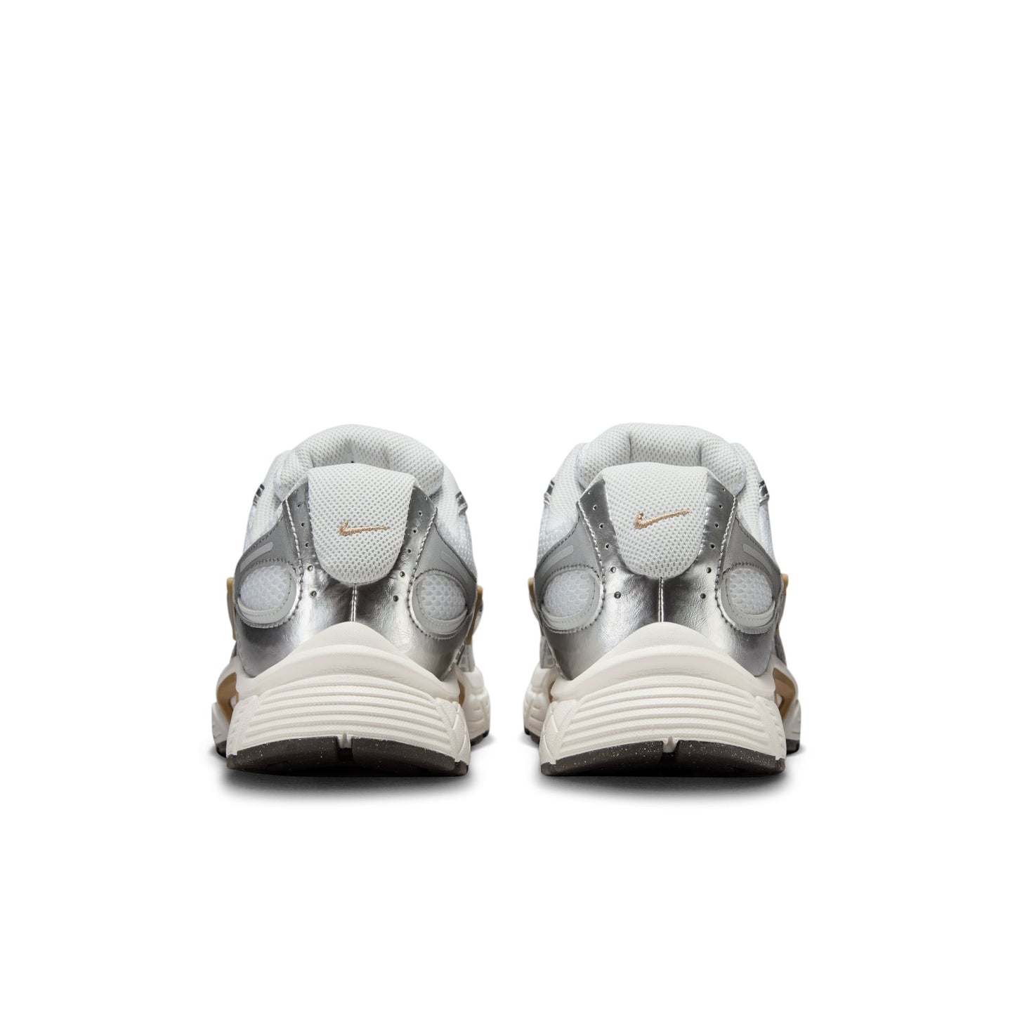 Men's Nike V5 RNR - "Parachute Beige"