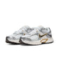 Men's Nike V5 RNR - "Parachute Beige"
