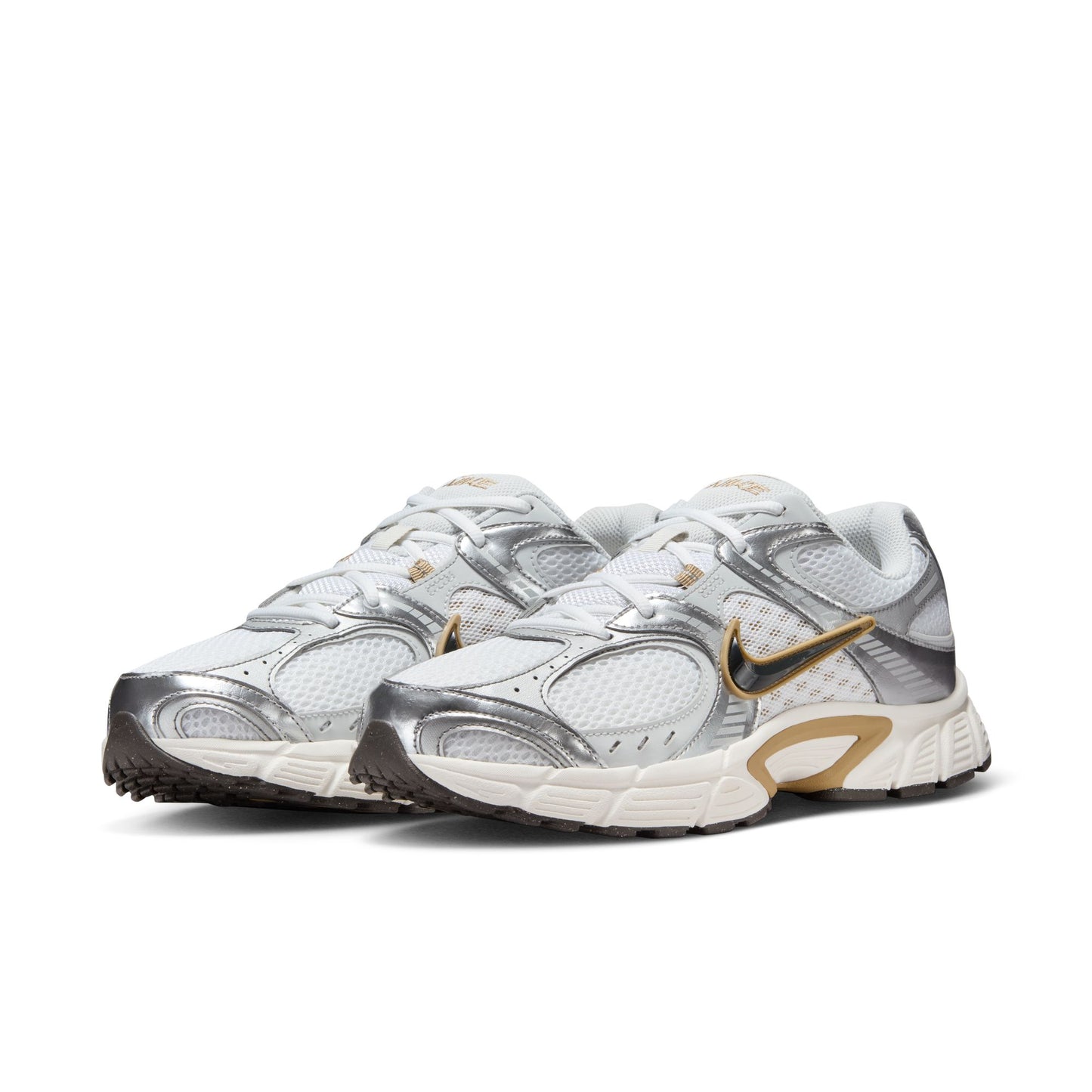 Men's Nike V5 RNR - "Parachute Beige"
