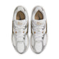 Men's Nike V5 RNR - "Parachute Beige"