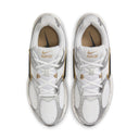 Men's Nike V5 RNR - "Parachute Beige"