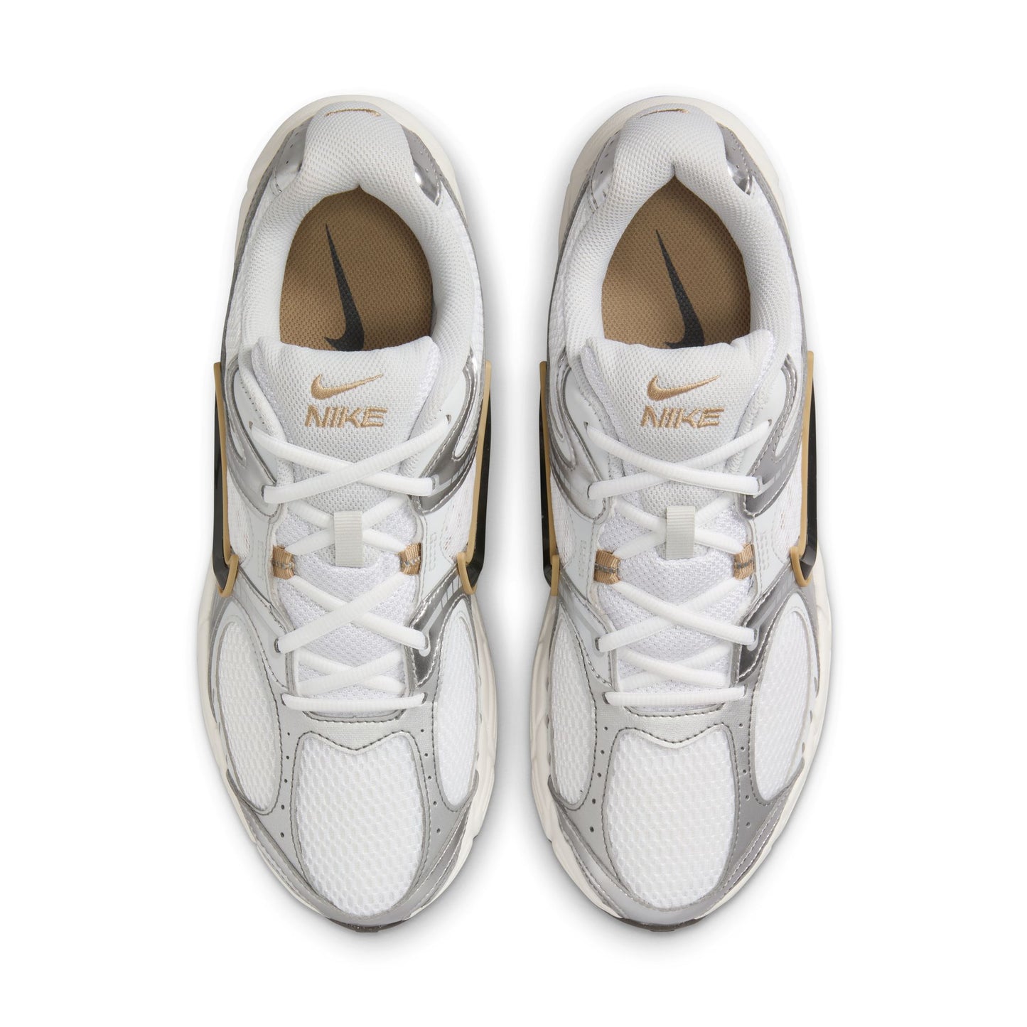 Men's Nike V5 RNR - "Parachute Beige"