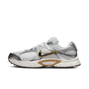 Men's Nike V5 RNR - "Parachute Beige"