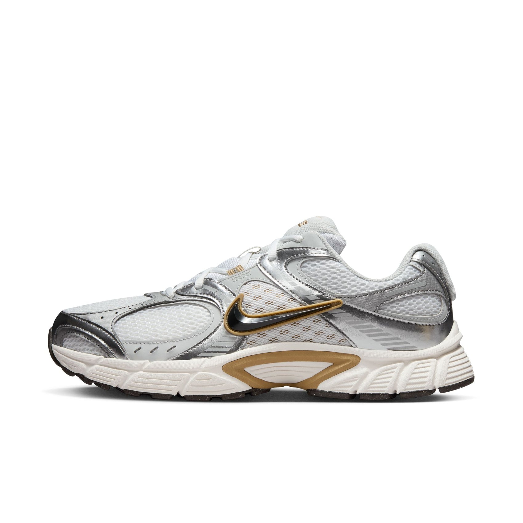 Men's Nike V5 RNR - "Parachute Beige"