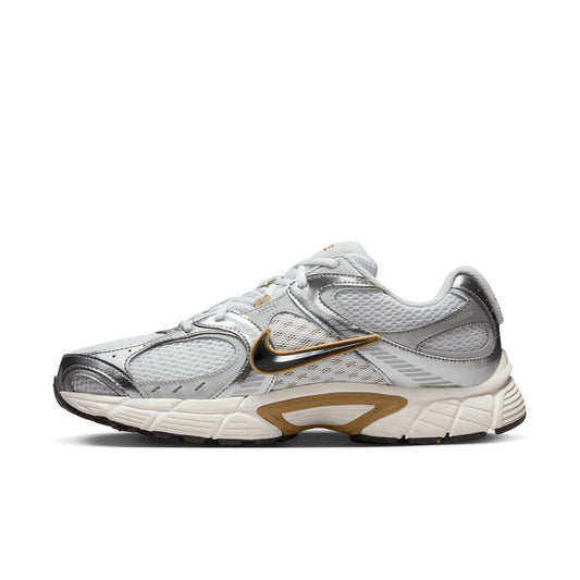 Men's Nike V5 RNR - 