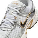 Men's Nike V5 RNR - "Parachute Beige"