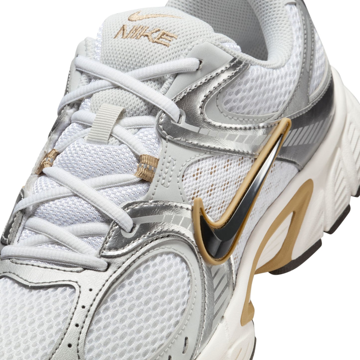 Men's Nike V5 RNR - "Parachute Beige"