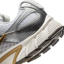 Men's Nike V5 RNR - "Parachute Beige"