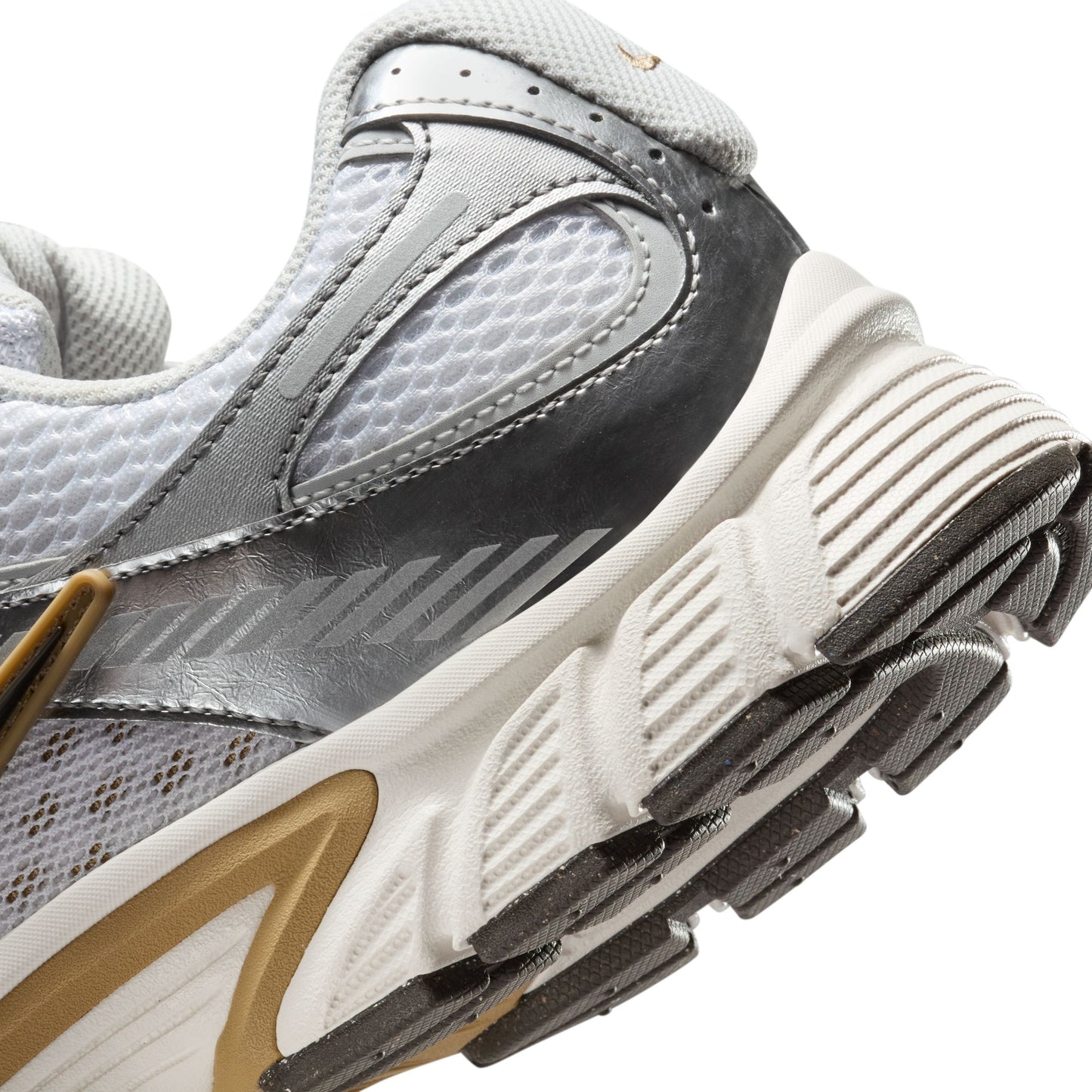Men's Nike V5 RNR - "Parachute Beige"