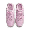 Women's Nike Dunk Low - "Lace Pink"
