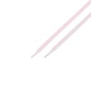 Women's Nike Dunk Low - "Lace Pink"