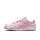 Women's Nike Dunk Low - "Lace Pink"