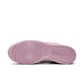 Women's Nike Dunk Low - "Lace Pink"