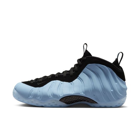 Men's Nike Air Foamposite One - 