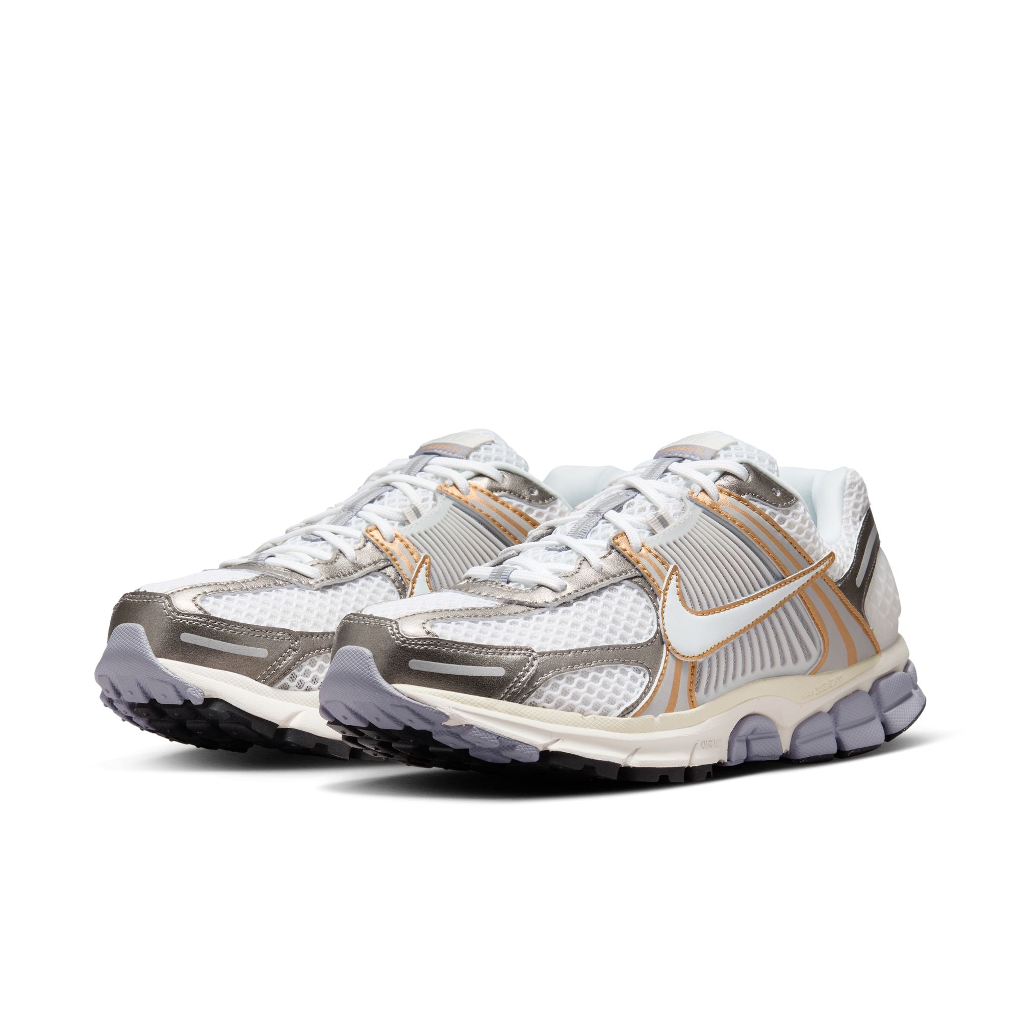 Nike Zoom Vomero 5 Platinum Tint 翌日発送 Nike Zoom Vomero 5 Platinum Tint 翌日発送