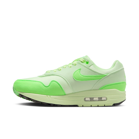Women's Nike Air Max 1 '87 - 
