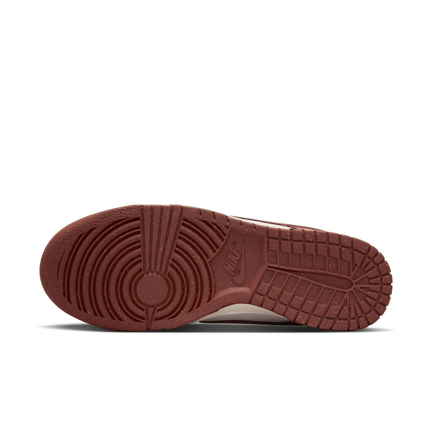 Women's Nike Dunk Low - "Phantom Red"