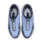 Women's Nike Air Max SNDR - "Blue Ice"