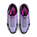 Women's Nike Air Max SNDR - "Hyper Violet"